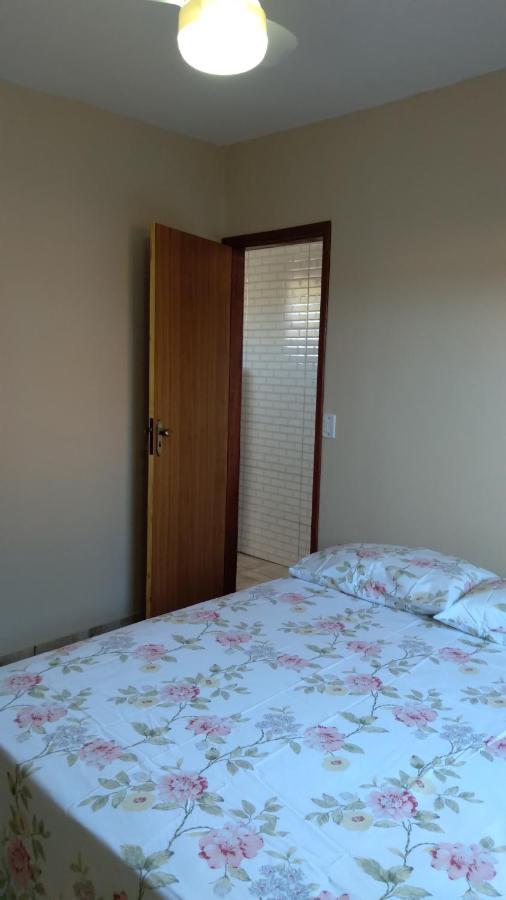 Montanhez Ap4 Holiday home Caparao Velho