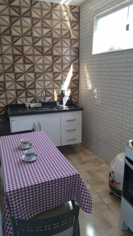 Montanhez Ap4 Holiday home Caparao Velho